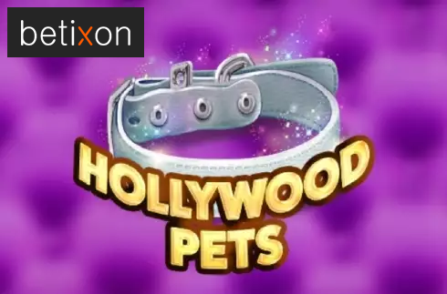 Hollywood Pets
